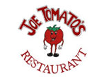 Joe Tomatoes Restaurant